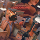 Image for article titled Howard Shore's Videodrome Score Is Ready to Mess With Your Head
